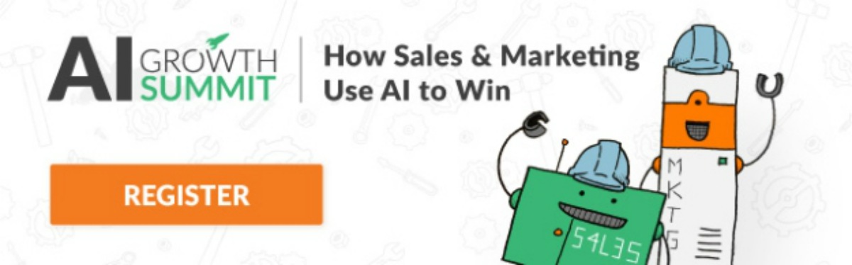 AI growth summit | Listen to Matt and Steve’s Session at the AI Growth Summit | What Sets The Star Sellers Apart? /w Matt Dixon, @Tethr | Best Sellers