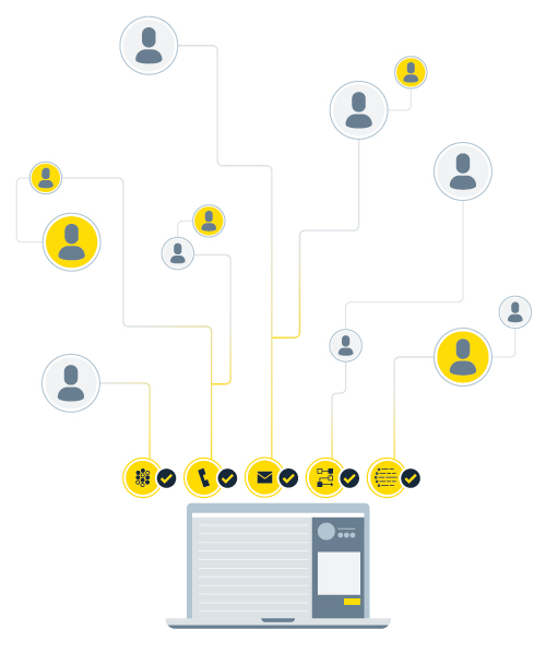 CompliancePage-side CompliancePage-side