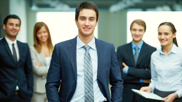 5 Must Read Articles for Inside Sales Professionals | Sales Best Practices Every Sales Professional Should Know
