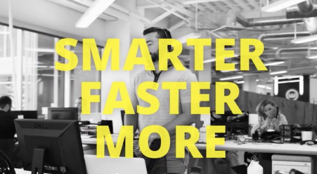 7 Data-Backed Sales Best Practices | Sales Best Practices Every Sales Professional Should Know