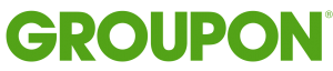 1280px-Groupon_Logo 1280px-Groupon_Logo