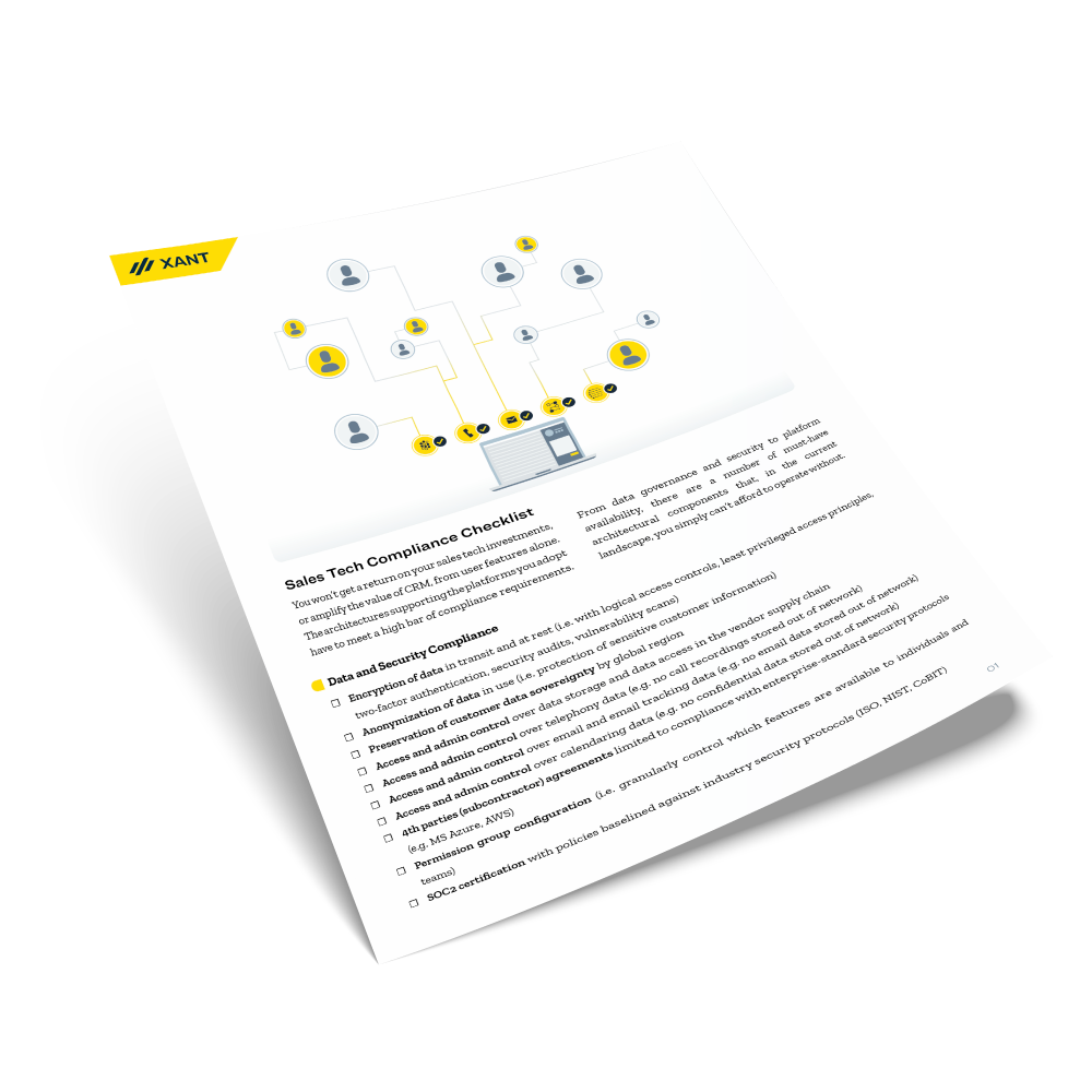 feature-ComplianceChecklist feature-ComplianceChecklist