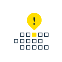 icon-alerts icon-alerts