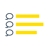 icon-alignMssg icon-alignMssg