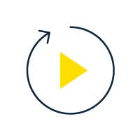 icon-autoPlay icon-autoPlay