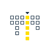 icon-engage icon-engage