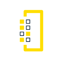icon-Integration icon-Integration