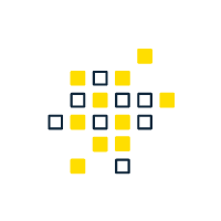 icon-ReliableData icon-ReliableData