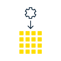 icon-RemoteProcesses icon-RemoteProcesses