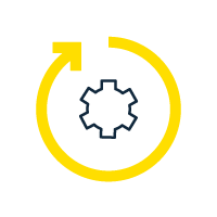 icon-StandardProcesses icon-StandardProcesses