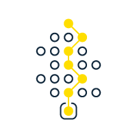 icon-upsell icon-upsell