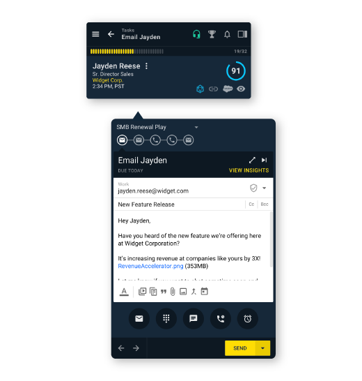 image-renewalTask image-renewalTask