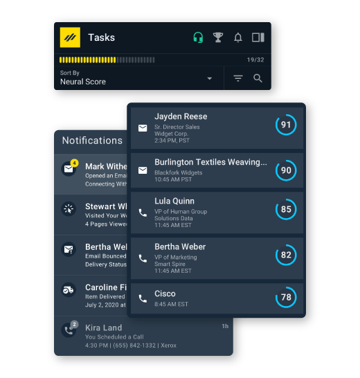 image-TaskList image-TaskList