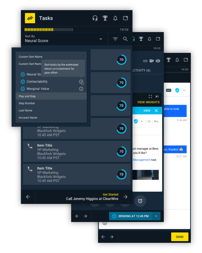 img-productGroupb img-productGroupb