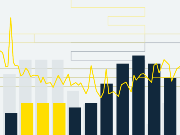 infoG_WhentoProspect_ResourceCard-600x450