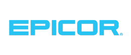 Epicor Logo Epicor Logo