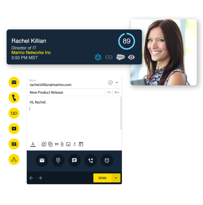 top-EngagingExisting top-EngagingExisting