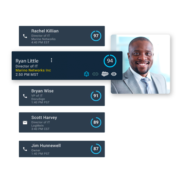 top-OutboundProsecting top-OutboundProsecting
